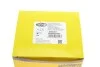 Датчик обертів колінвалу MAGNETI MARELLI 064848183010 (фото 5)