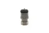 Датчик обертів колінвалу MAGNETI MARELLI 064848188010 (фото 6)