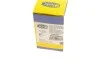 Датчик обертів колінвалу MAGNETI MARELLI 064848188010 (фото 7)