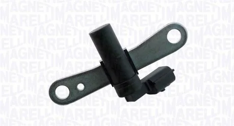 Датчик оборотов коленвала MAGNETI MARELLI 064848195010 (фото 1)