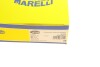 Датчик обертів колінвалу MAGNETI MARELLI 064848204010 (фото 4)