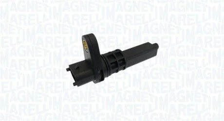Датчик оборотов коленвала MAGNETI MARELLI 064848206010 (фото 1)