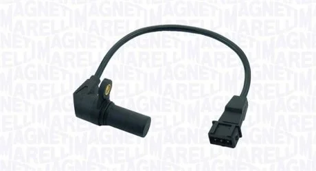 Датчик обертів колінвалу MAGNETI MARELLI 064848210010 (фото 1)