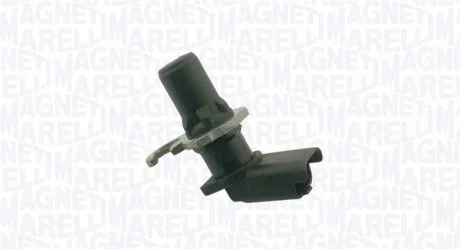 Датчик оборотов коленвала MAGNETI MARELLI 064848216010 (фото 1)