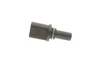 Датчик обертів колінвалу MAGNETI MARELLI 064848221010 (фото 3)