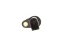 Датчик обертів колінвалу MAGNETI MARELLI 064848221010 (фото 4)