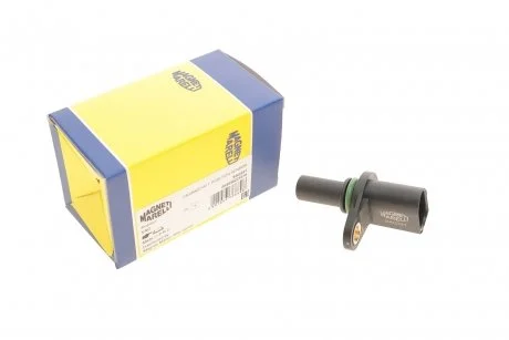 Датчик обертів колінвалу MAGNETI MARELLI 064848221010 (фото 1)