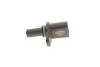 Датчик обертів колінвалу MAGNETI MARELLI 064848221010 (фото 5)