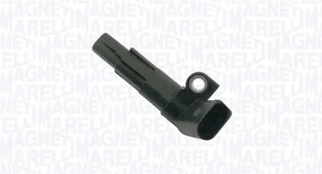 Датчик обертів колінвалу MAGNETI MARELLI 064848226010 (фото 1)