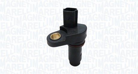 Датчик оборотов коленвала MAGNETI MARELLI 064848231010 (фото 1)