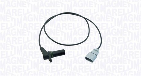 Датчик обертів колінвалу MAGNETI MARELLI 064848232010 (фото 1)