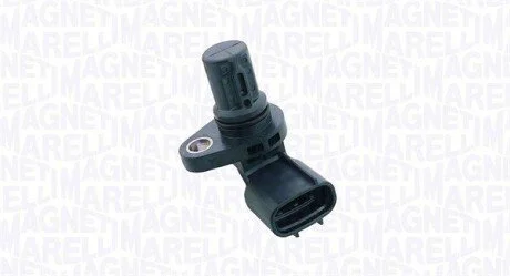 Датчик обертів колінвалу MAGNETI MARELLI 064848234010