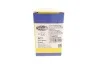 Датчик положення колінчастого вала MAGNETI MARELLI 064848252010 (фото 3)