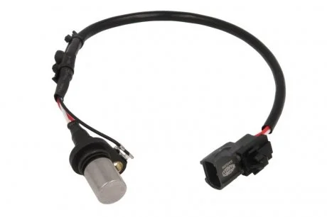 Датчик обертів колінвалу MAGNETI MARELLI 064848259010