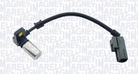 Датчик обертів колінвалу MAGNETI MARELLI 064848266010 (фото 1)