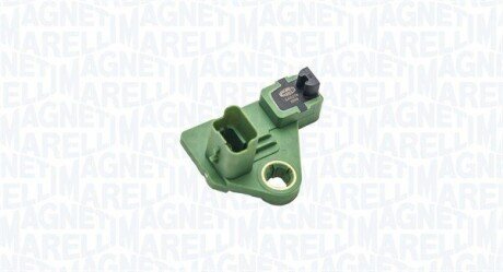 Датчик оборотов коленвала MAGNETI MARELLI 064848270010 (фото 1)