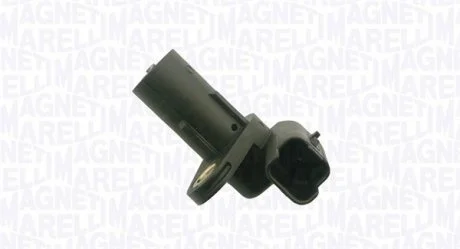 Датчик оборотов коленвала MAGNETI MARELLI 064848277010 (фото 1)