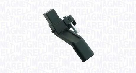 Датчик оборотов коленвала MAGNETI MARELLI 064848286010 (фото 1)