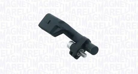 Датчик обертів колінвалу MAGNETI MARELLI 064848287010 (фото 1)