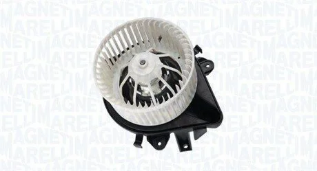 Автозапчасть MAGNETI MARELLI 069412202010