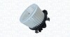 DMUCHAWA WN?TRZA MAGNETI MTE204AX FIAT BRAVO II, STILO 1.2-2.4 01-14 069412204010