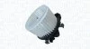 DMUCHAWA WN?TRZA MAGNETI MTE204AX FIAT BRAVO II, STILO 1.2-2.4 01-14 069412204010