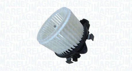 DMUCHAWA WN?TRZA MAGNETI MTE204AX FIAT BRAVO II, STILO 1.2-2.4 01-14 MAGNETI MARELLI 069412204010