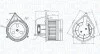 Автозапчасть 069412206010