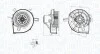 Автозапчастина MAGNETI MARELLI 069412211010 (фото 1)
