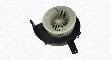 Автозапчасть MAGNETI MARELLI 069412213010