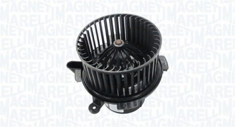 Автозапчасть MAGNETI MARELLI 069412215010 (фото 1)