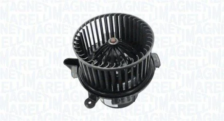 Автозапчасть MAGNETI MARELLI 069412215010