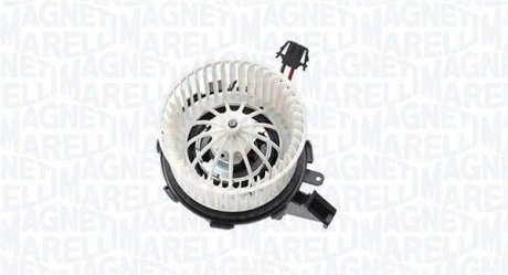 Автозапчасть MAGNETI MARELLI 069412223010