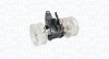 Автозапчасть MAGNETI MARELLI 069412225010 (фото 1)