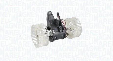 Автозапчасть MAGNETI MARELLI 069412225010