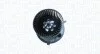 Моторчик пічки Audi A3/Q3/Seat Leon/VW Caddy/Golf 1.0-3.6 03- 069412232010