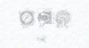 Вентилятор салону CITROEN JUMPER II, FIAT DUCATO, PEUGEOT BOXER 2.0D-3.0D 04.06- 069412236010