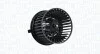 Моторчик пічки Ford Transit 95- 069412237010