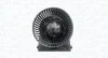 Автозапчасть MAGNETI MARELLI 069412239010 (фото 1)