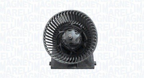 Автозапчасть MAGNETI MARELLI 069412239010 (фото 1)