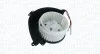 Вентилятор салону OPEL ASTRA G, ASTRA G CLASSIC, ASTRA G/KOMBI, ASTRA H, ASTRA H CLASSIC, ASTRA H GTC, ASTRA H/KOMBI 1.2-2.2D 02.98- 069412242010