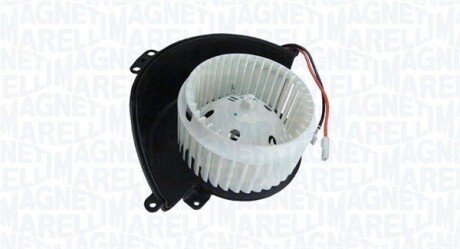 Автозапчасть MAGNETI MARELLI 069412242010