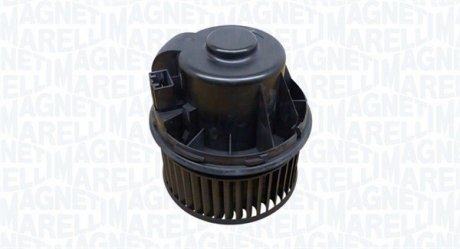 Автозапчастина MAGNETI MARELLI 069412244010 (фото 1)