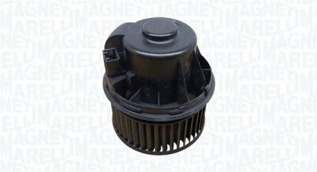 Автозапчастина MAGNETI MARELLI 069412244010