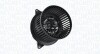 Автозапчастина MAGNETI MARELLI 069412246010 (фото 1)