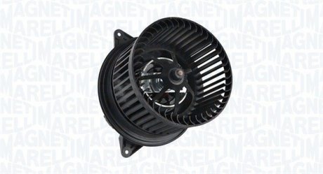 Автозапчастина MAGNETI MARELLI 069412246010