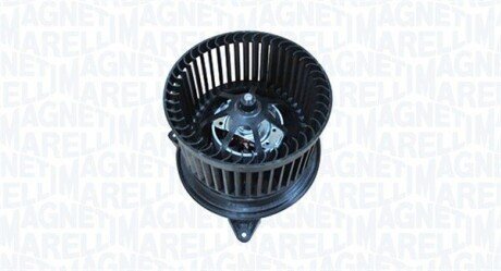 Автозапчастина MAGNETI MARELLI 069412248010 (фото 1)