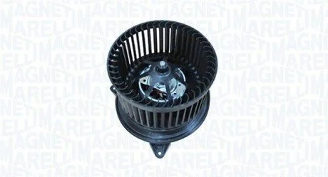 Автозапчасть MAGNETI MARELLI 069412248010