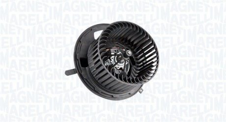 Автозапчастина MAGNETI MARELLI 069412251010 (фото 1)