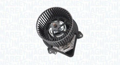 Автозапчасть MAGNETI MARELLI 069412260010 (фото 1)